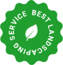 hm 3 about award