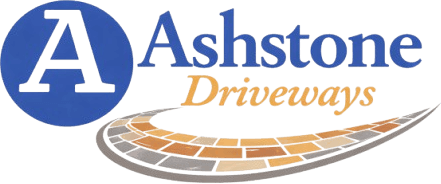 Ashstone Driveways